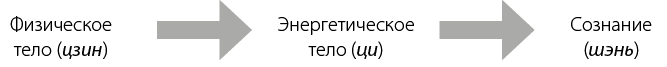 Даосский нэйгун. Древние китайские методы работы с энергетическим телом - i_002.png