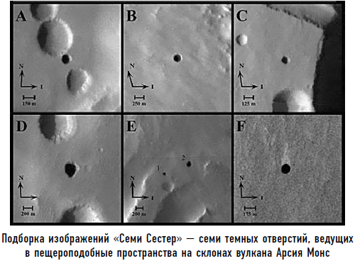 Гости из космоса. Факты. Доказательства. Расследования - i_026.png