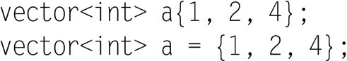 Введение в стандартную библиотеку шаблонов C++. Описание, примеры использования, учебные задачи - b00000187.jpg