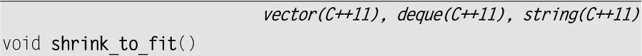 Введение в стандартную библиотеку шаблонов C++. Описание, примеры использования, учебные задачи - b00000250.jpg