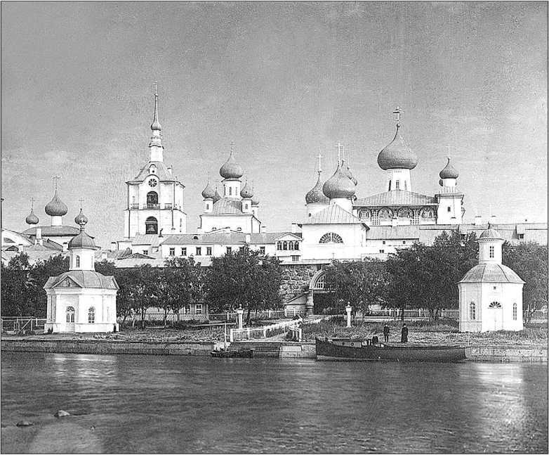 1100 православных монастырей Российской империи - i_003.jpg