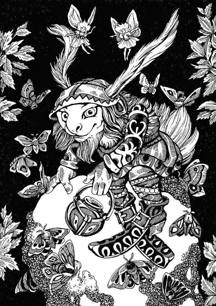 Мар. Червивое сердце - i_005.jpg