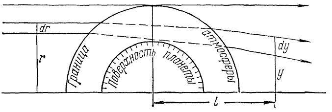 Курс теоретической астрофизики - _30.jpg