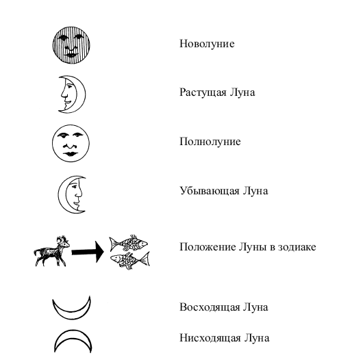 Все в нужный момент - i_002.png