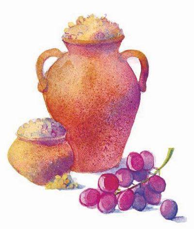 Три солнечных волоска - i_001.jpg