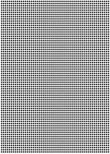 Шестое чувство. Незаменимое руководство по навыкам общения - i_002.png