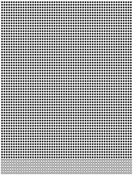 Шестое чувство. Незаменимое руководство по навыкам общения - i_003.png