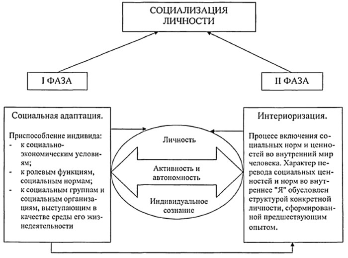 Социальная адаптация молодых специалистов в системе общего образования в период становления цифровой экономики - i_003.jpg