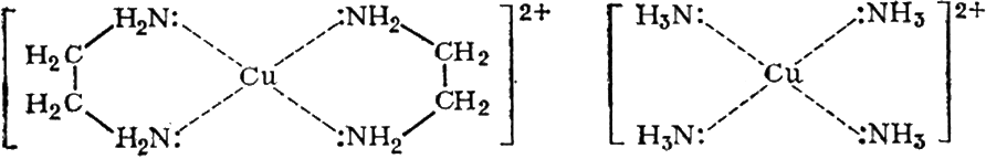 Физико-химические основы синтеза и применения тонкослойных неорганических сорбентов - _35.png