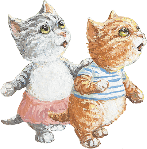 Котята Симон и Беата, или Чудесное спасение - i_001.png