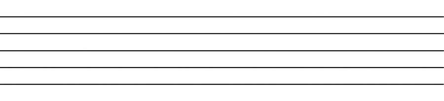 Словарные слова. Русский язык. Разноуровневые задания. 4 класс - _1.jpg