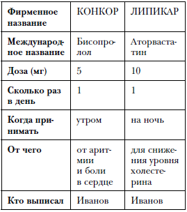 Справочник здоровья для всей семьи - i_001.png