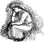 Малахитовая шкатулка(Уральские сказы. Илл. А.Н. Якобсон) - i_010.jpg