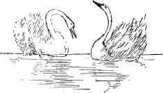 Малахитовая шкатулка(Уральские сказы. Илл. А.Н. Якобсон) - i_013.jpg