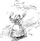 Малахитовая шкатулка(Уральские сказы. Илл. А.Н. Якобсон) - i_033.jpg