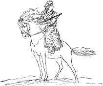 Малахитовая шкатулка(Уральские сказы. Илл. А.Н. Якобсон) - i_041.jpg