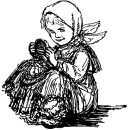 Малахитовая шкатулка(Уральские сказы. Илл. А.Н. Якобсон) - i_062.jpg