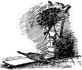 Малахитовая шкатулка(Уральские сказы. Илл. А.Н. Якобсон) - i_075.jpg