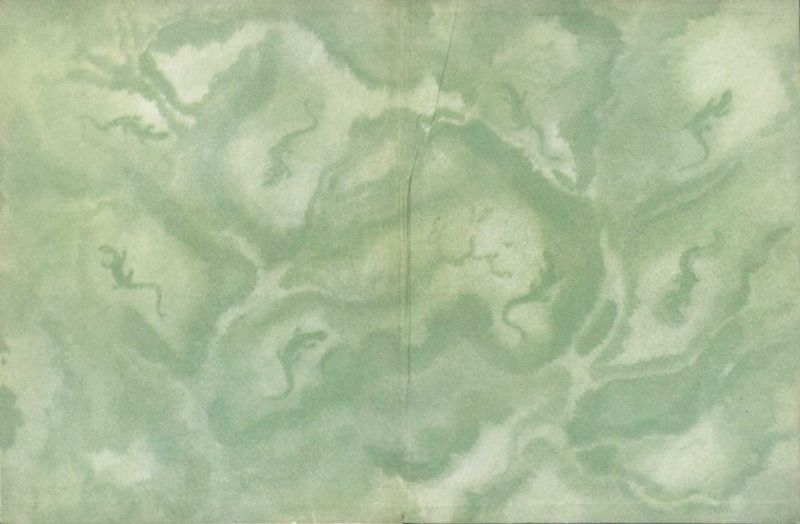 Малахитовая шкатулка(Уральские сказы. Илл. А.Н. Якобсон) - i_081.jpg