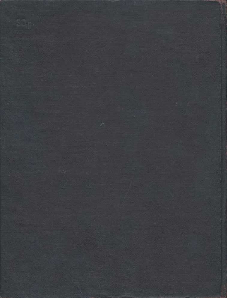 Малахитовая шкатулка(Уральские сказы. Илл. А.Н. Якобсон) - i_082.jpg