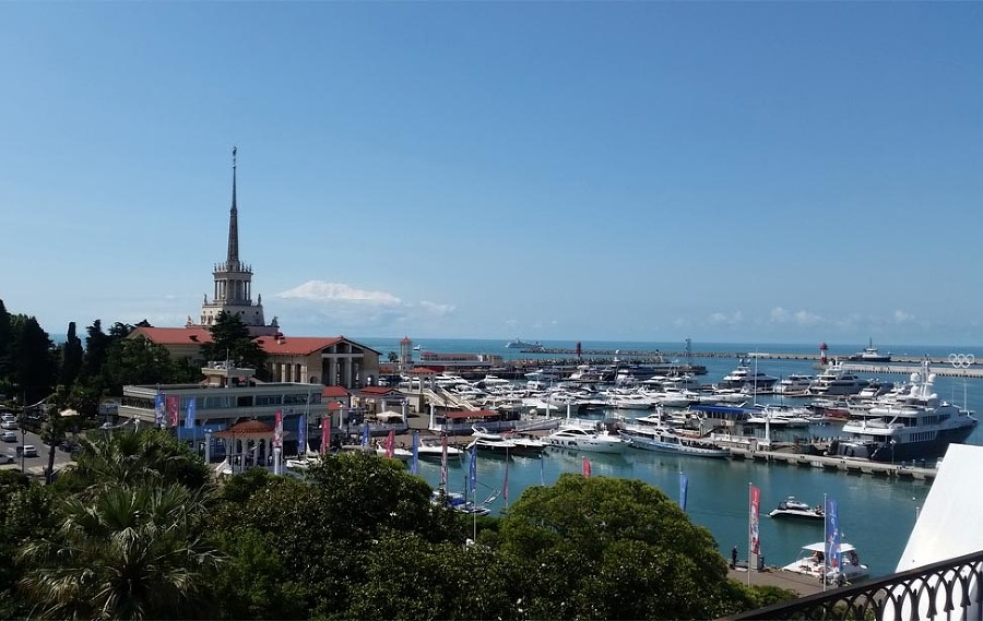 Как купить жильё в Сочи - _2.jpg