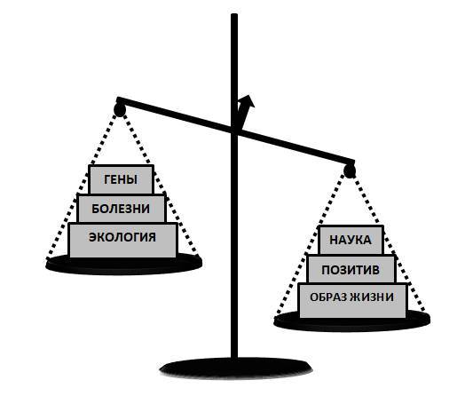 Жить долго и счастливо! - _4.jpg