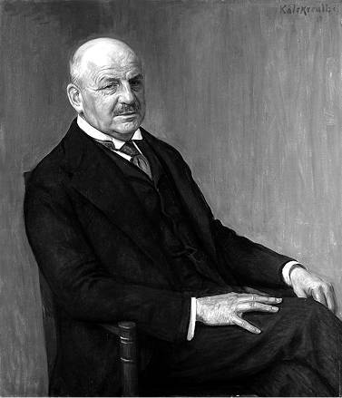 Модернизм. Соблазн ереси: от Бодлера до Беккета и далее - i_004.jpg