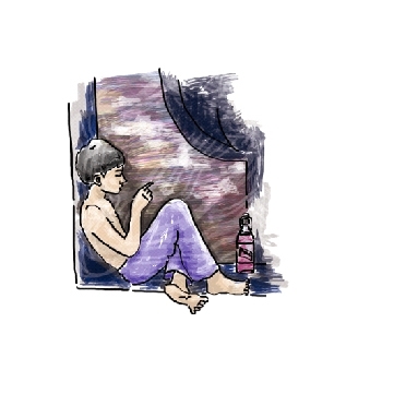 С юмором и серьезно - i_001.jpg