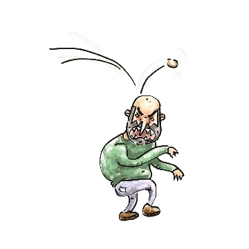 С юмором и серьезно - i_002.jpg