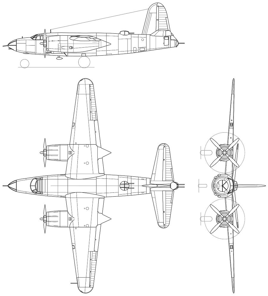 Казанские "Тандерболты" (ЛП) - i_004.jpg