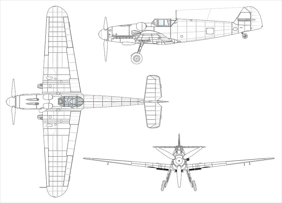 Казанские "Тандерболты" (ЛП) - i_006.jpg