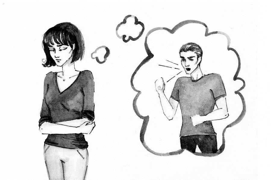 Читать до свадьбы - _6.jpg