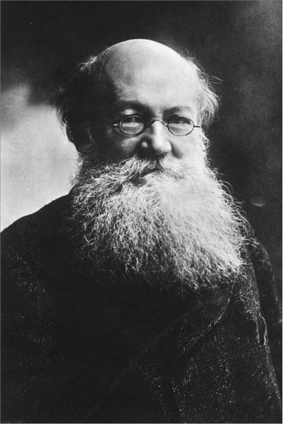 Красный террор (сборник) - i_017.jpg