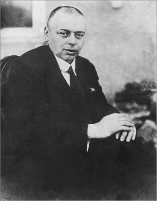 Красный террор (сборник) - i_022.jpg