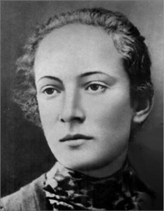 Красный террор (сборник) - i_023.jpg