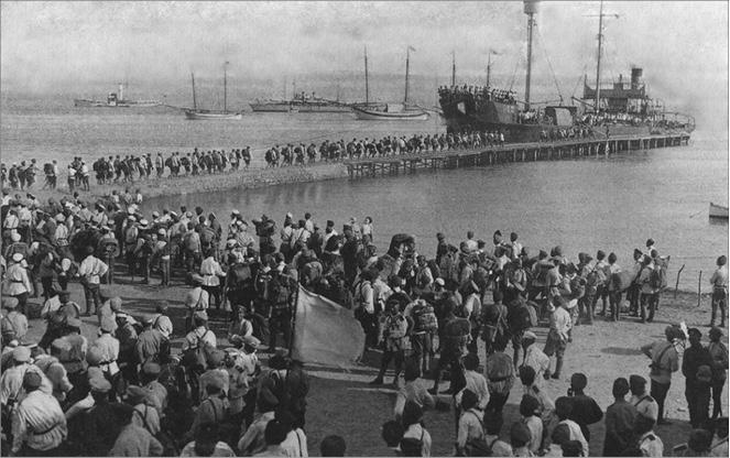 Красный террор (сборник) - i_028.jpg