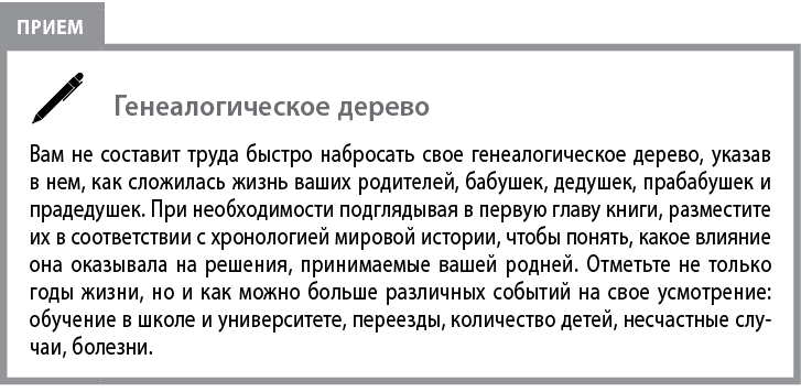 Воспитывать, не повышая голоса. Как вернуть себе спокойствие, а детям – детство - i_002.png