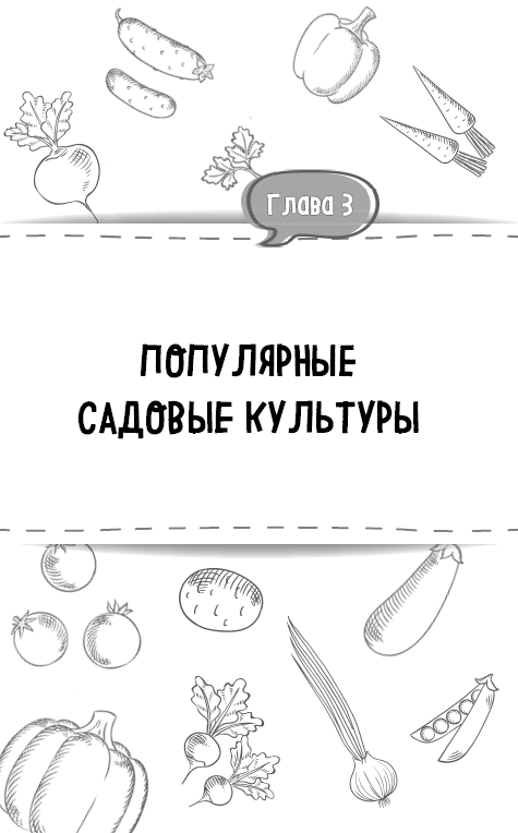 Сад и огород без усилий. Настольная книга мудрого дачника - i_010.png