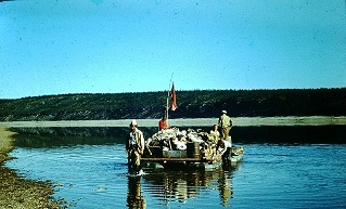 А вот был случай (рассказы геолога) - _22.jpg