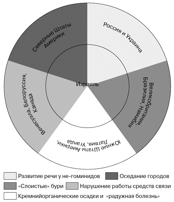 Все, способные дышать дыхание - i_001.jpg