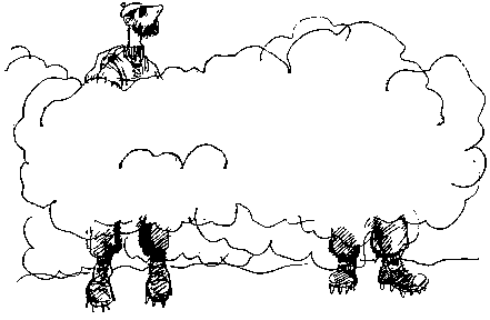 Штурм Мир Самира - any2fbimgloader20.png