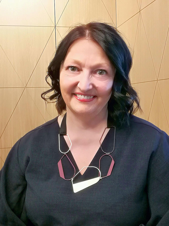 Sister to sister. Вдохновляющие женские бизнес-истории - i_002.jpg