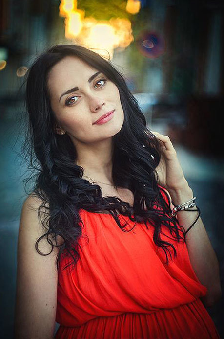 Sister to sister. Вдохновляющие женские бизнес-истории - i_003.jpg