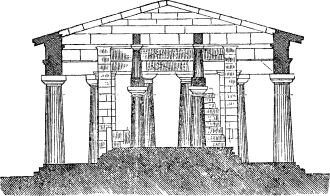 История культуры народов мира. Древняя Греция<br />(Истоки европейской цивилизации) - i_085.png