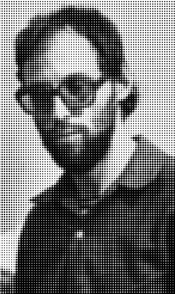 Места  - i_007.jpg