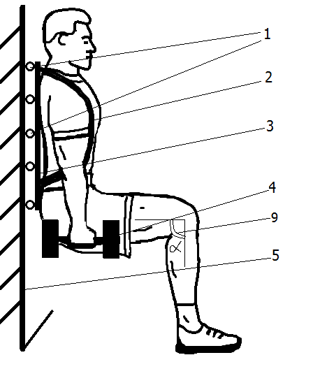 Заявки: невыданные патенты - img_2.png