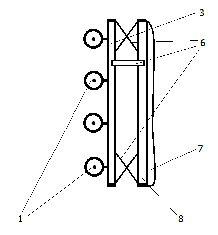 Заявки: невыданные патенты - img_3.png