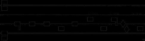 Улисс - i_001.jpg