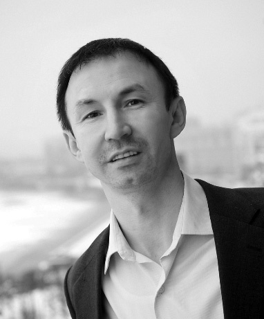 Сила баланса. Обретение себя и стабильного брака - i_001.jpg