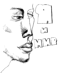 Мужское здоровье в объективе cтрессологии – за пределами привычного - i_008.jpg